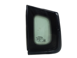 Vidro Lateral Traseiro Esquerdo Compass 2017/