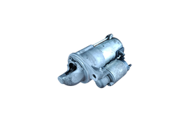 Motor Partida Arranque Zafira Vectra Astra Automático 