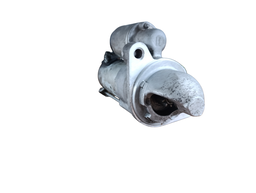 MOTOR PARTIDA ARRANQUE ZAFIRA VECTRA ASTRA AUTOMÁTICO 
