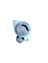 MOTOR PARTIDA ARRANQUE ZAFIRA VECTRA ASTRA AUTOMÁTICO 