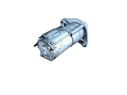 MOTOR PARTIDA ARRANQUE ZAFIRA VECTRA ASTRA AUTOMÁTICO 