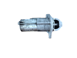 MOTOR PARTIDA ARRANQUE ZAFIRA VECTRA ASTRA AUTOMÁTICO 