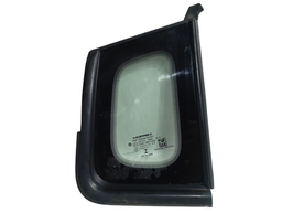 Vidro Lateral Traseiro Direito Compass 2017/