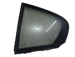 Vidro Porta TE Fixo Bmw Série 3 F30 316 318 320 325 28 13/19