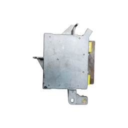 MODULO DE AIRBAG CIVIC 2001 A 2006 77960-S5A-G82-M2