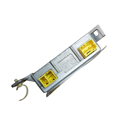 MODULO DE AIRBAG CIVIC 2001 A 2006 77960-S5A-G82-M2