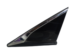 Vidro Lateral Traseiro Direito Civic G10 2017 2018 a 2021