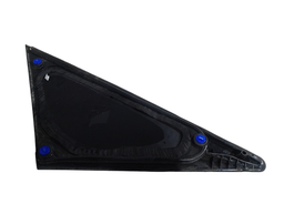 VIDRO LATERAL TRASEIRO DIREITO CIVIC G10 2017 2018 A 2021