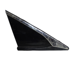 Vidro Lateral Traseiro Esquerdo Civic G10 2017 2018 a 2021