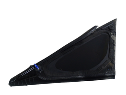 VIDRO LATERAL TRASEIRO ESQUERDO CIVIC G10 2017 2018 A 2021