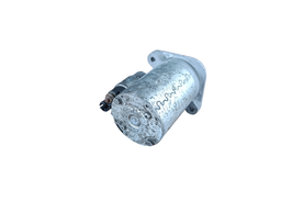 MOTOR PARTIDA HB20 CERATO SOUL VELOSTER 1.6 2009/ 1201942