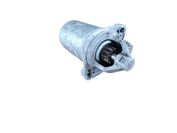 MOTOR PARTIDA HB20 CERATO SOUL VELOSTER 1.6 2009/ 1201942