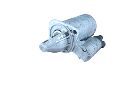 Motor Partida Hb20 Cerato Soul Veloster 1.6 2009/ 1201942