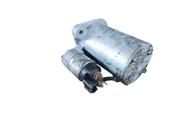 MOTOR PARTIDA HB20 CERATO SOUL VELOSTER 1.6 2009/ 1201942