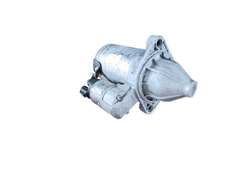 MOTOR PARTIDA HB20 CERATO SOUL VELOSTER 1.6 2009/ 1201942