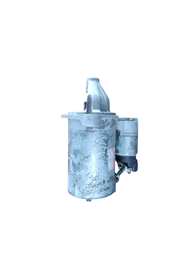 MOTOR PARTIDA HB20 CERATO SOUL VELOSTER 1.6 2009/ 1201942