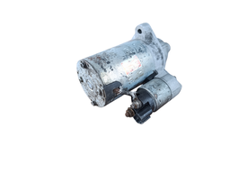 MOTOR PARTIDA HB20 CERATO SOUL VELOSTER 1.6 2009/ 1201942