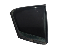 Vidro Porta Traseira Direita (Fixo) Civic 2012 a 2016