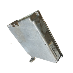 MODULO INJEÇÃO CIVIC 1.7 2001 A 2006 37820-PLM-K11