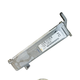 MODULO INJEÇÃO CIVIC 1.7 2001 A 2006 37820-PLM-K11