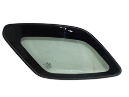 Vidro Lateral Traseiro Direito Sportage 2006 a 2010