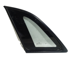 Vidro Lateral Traseiro Esquerdo Sorento 2010 a 2015