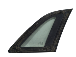 VIDRO LATERAL TRASEIRO ESQUERDO SORENTO 2010 A 2015