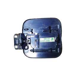 PORTINHOLA TANQUE COMBUSTÍVEL CIVIC 2001 2002 A 2006