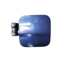 PORTINHOLA TANQUE COMBUSTÍVEL CIVIC 2001 2002 A 2006