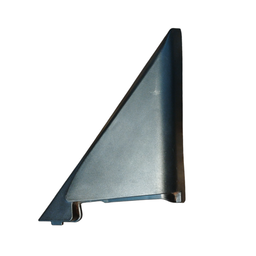 Acabamento Interno Retrovisor Direito Civic 2001 a 2006