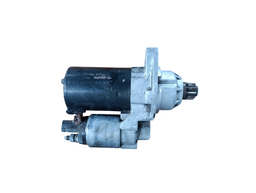 Motor Partida Jetta 2.5 2.0 Asp Tiguan 2.0 tsi 2007 a 2017