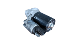 MOTOR PARTIDA JETTA 2.5 2.0 ASP TIGUAN 2.0 TSI 2007 A 2017