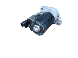 MOTOR PARTIDA JETTA 2.5 2.0 ASP TIGUAN 2.0 TSI 2007 A 2017