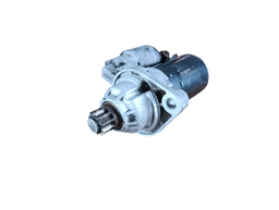 MOTOR PARTIDA JETTA 2.5 2.0 ASP TIGUAN 2.0 TSI 2007 A 2017