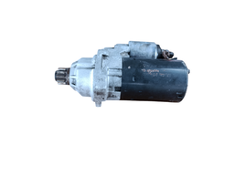 MOTOR PARTIDA JETTA 2.5 2.0 ASP TIGUAN 2.0 TSI 2007 A 2017