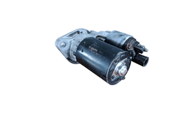 MOTOR PARTIDA JETTA 2.5 2.0 ASP TIGUAN 2.0 TSI 2007 A 2017