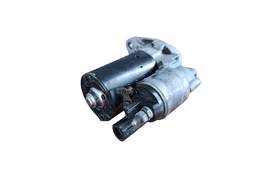 MOTOR PARTIDA JETTA 2.5 2.0 ASP TIGUAN 2.0 TSI 2007 A 2017