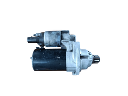 MOTOR PARTIDA JETTA 2.5 2.0 ASP TIGUAN 2.0 TSI 2007 A 2017