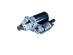 MOTOR PARTIDA JETTA 2.5 2.0 ASP TIGUAN 2.0 TSI 2007 A 2017