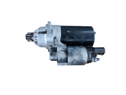 MOTOR PARTIDA JETTA 2.5 2.0 ASP TIGUAN 2.0 TSI 2007 A 2017