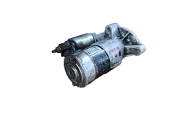 MOTOR PARTIDA C4 C5 XSARA 307 308 408 PICASSO 2.0 9625168680