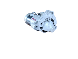 MOTOR PARTIDA C4 C5 XSARA 307 308 408 PICASSO 2.0 9625168680