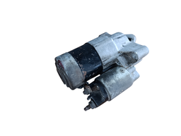 MOTOR PARTIDA C4 C5 XSARA 307 308 408 PICASSO 2.0 9625168680