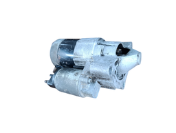 MOTOR PARTIDA C4 C5 XSARA 307 308 408 PICASSO 2.0 9625168680