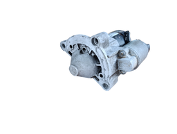 MOTOR PARTIDA C4 C5 XSARA 307 308 408 PICASSO 2.0 9625168680