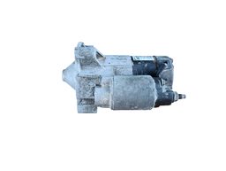 MOTOR PARTIDA C4 C5 XSARA 307 308 408 PICASSO 2.0 9625168680