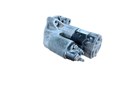 MOTOR PARTIDA C4 C5 XSARA 307 308 408 PICASSO 2.0 9625168680