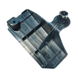 DESCANÇO DE PÉ CIVIC 2001 A 2006