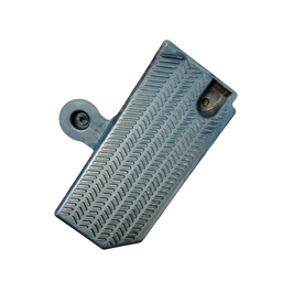 DESCANÇO DE PÉ CIVIC 2001 A 2006