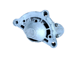 MOTOR PARTIDA C4 C5 XSARA 307 308 408 PICASSO 2.0 9625168680